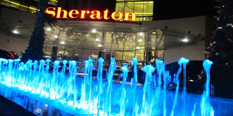 sheraton-adana-2.jpg sheraton-adana-2.jpg