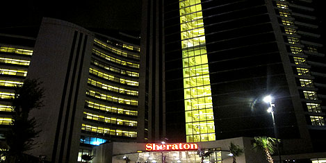 sheraton-adana-3.jpg sheraton-adana-3.jpg
