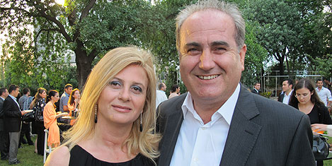 sheraton-atakoy-yaz-balosu1.jpg