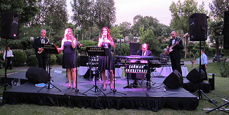 sheraton-atakoy-yaz-balosu13.jpg