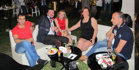 sheraton-atakoy-yaz-balosu21.jpg
