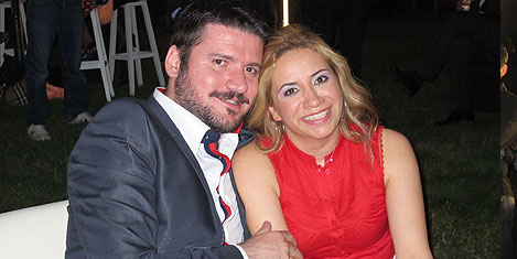 sheraton-atakoy-yaz-balosu22.jpg