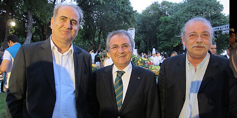 sheraton-atakoy-yaz-balosu5.jpg