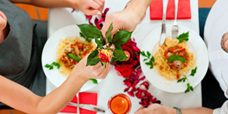 sheraton1.jpg sheraton1.jpg