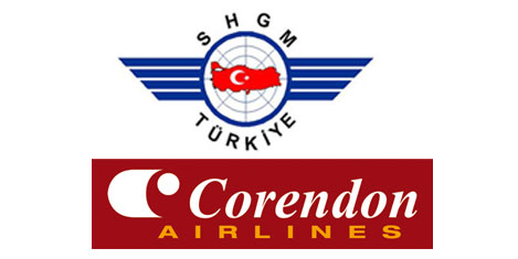 shgm-corendon.jpg