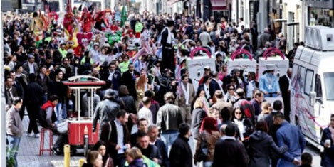 shopping_fest-istanbul-1.jpg shopping_fest-istanbul-1.jpg