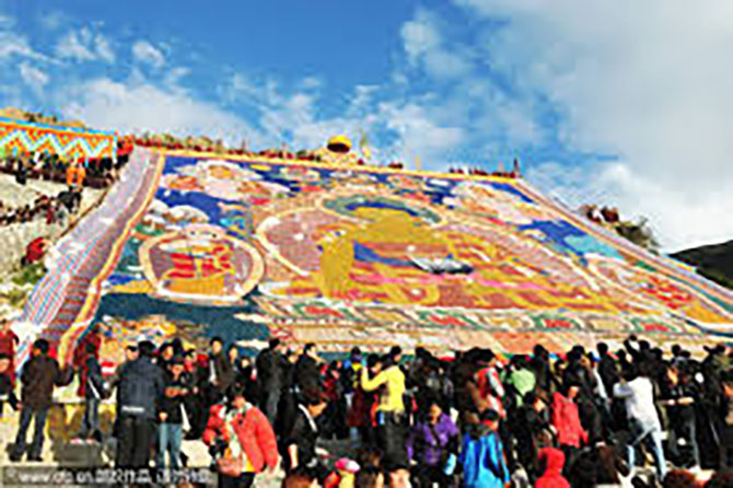 shoton-tibet-003.jpg