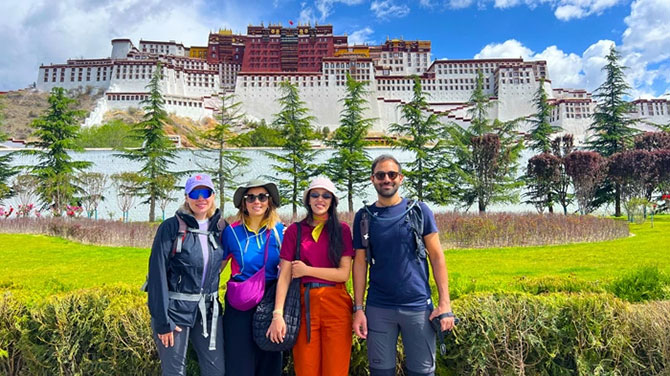 shoton-tibet-005.jpg