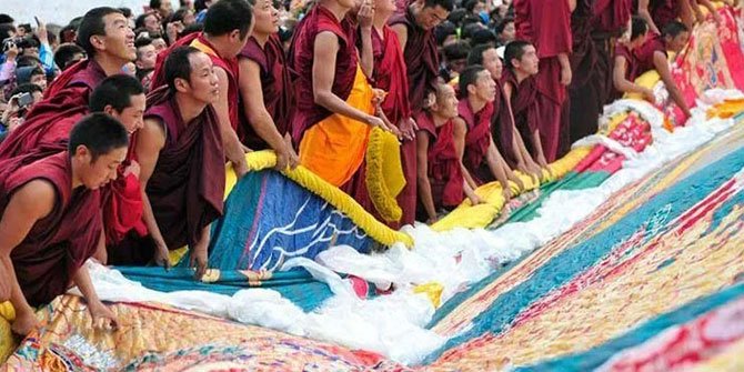 shoton-tibet.jpg
