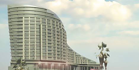 shreton-adana2.jpg shreton-adana2.jpg