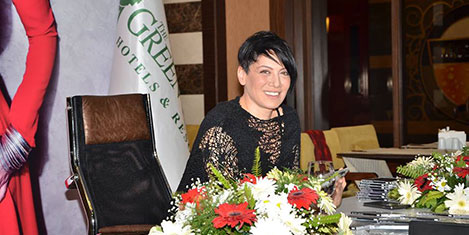 sibel-tuzun55.jpg