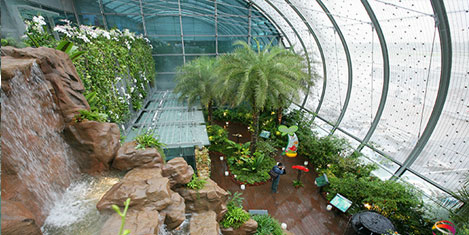 siber-havaalani-3.jpg siber-havaalani-3.jpg