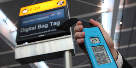 siber-havaalani-4.jpg siber-havaalani-4.jpg