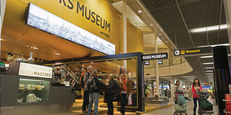 siber-havaalani-5.jpg siber-havaalani-5.jpg