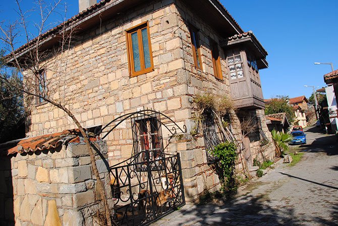 side,-pansiyonculuk-turizmi-005.jpg