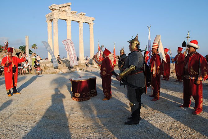 side,-pansiyonculuk-turizmi-006.jpg