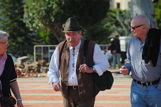 side,-pansiyonculuk-turizmi-007.jpg