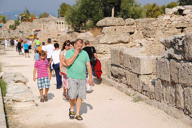 side,-turist-002.jpg
