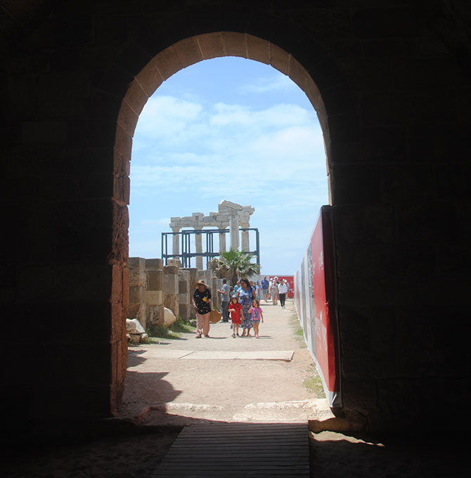 side-antik-kent-034.jpg