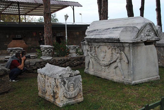 side-antik-kenti,-002.jpg