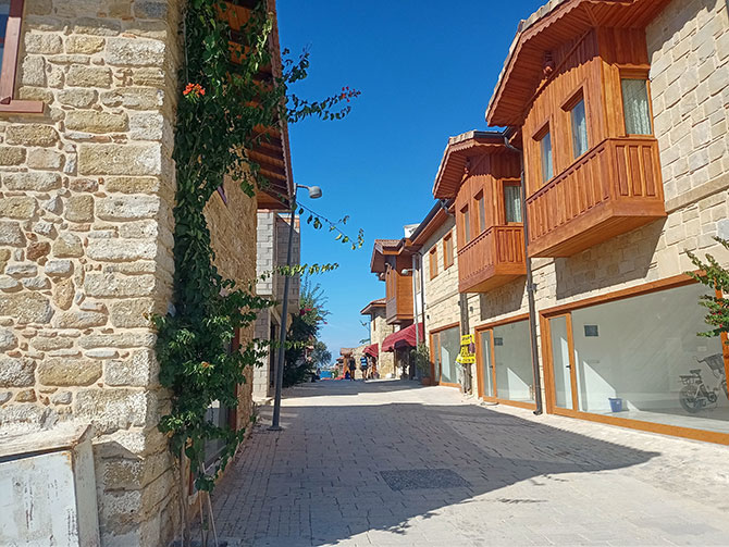 side-antik-kenti--009.jpg