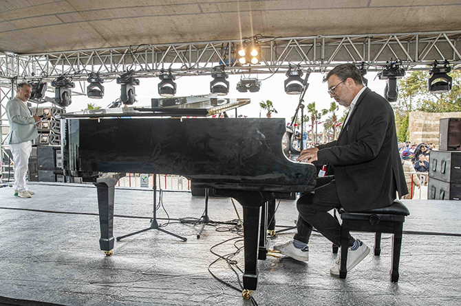 side-antik-kentte-kultur-ve-lezzet-festivali--012.jpg