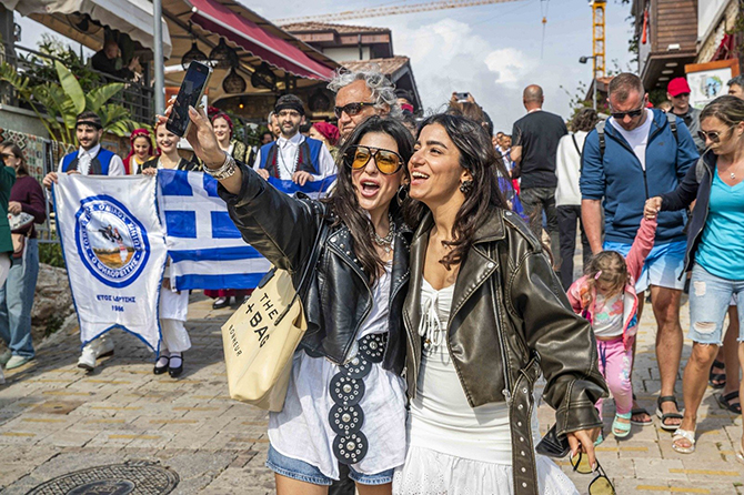 side-antik-kentte-kultur-ve-lezzet-festivali--013.jpg