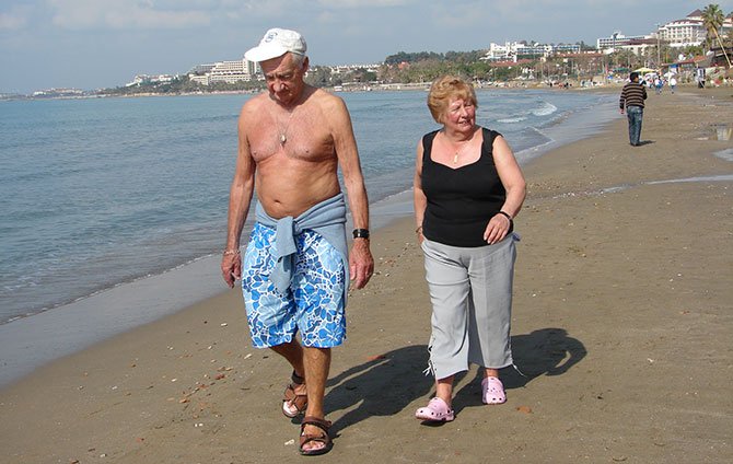 side-manavgat-.jpg