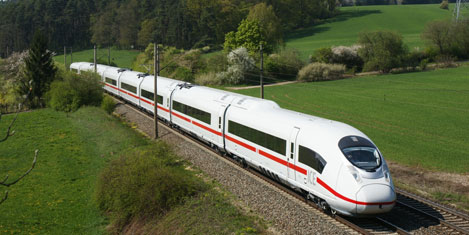 siemens-durmazlar-tren6.jpg