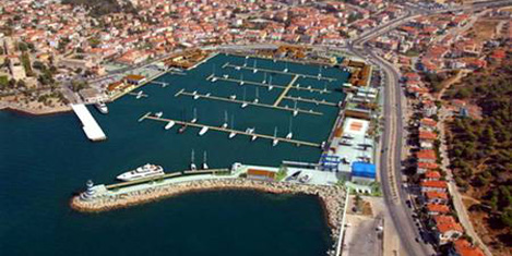 sifne-marina1.jpg