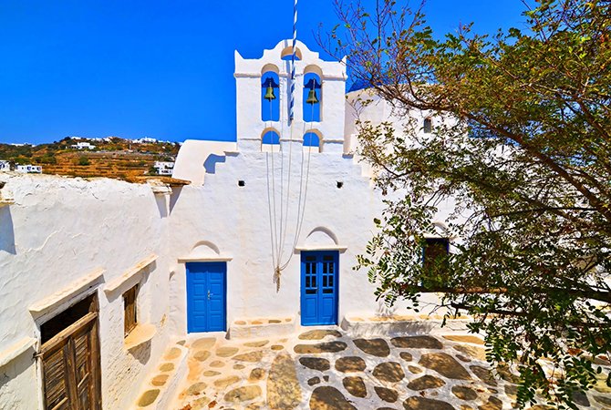 sifnos.jpg