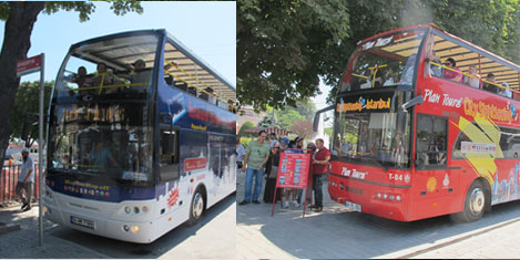 sightseeing-otobus-11.jpg sightseeing-otobus-11.jpg