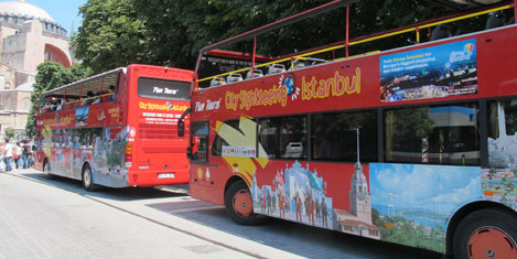 sightseeing-otobus-22.jpg sightseeing-otobus-22.jpg