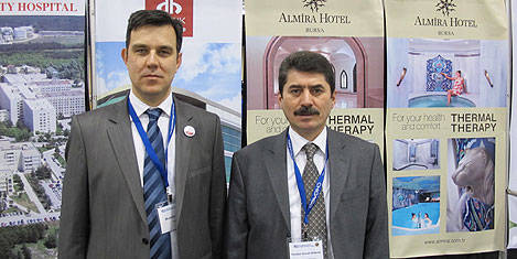 sikago-2011-bursa.20111026145531.jpg