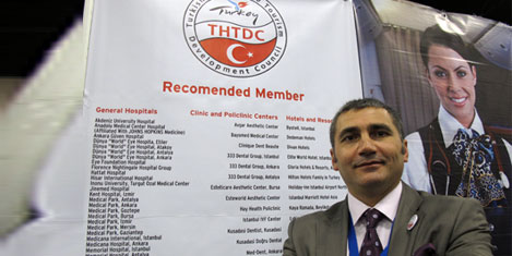 sikago-2011-emin-cakmak.jpg sikago-2011-emin-cakmak.jpg