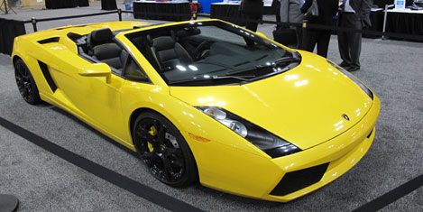 sikago-2011-ferrari.jpg