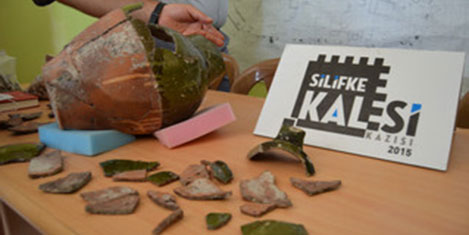 silifke-kalesi2.jpg