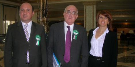 silkar-yonetim.jpg silkar-yonetim.jpg