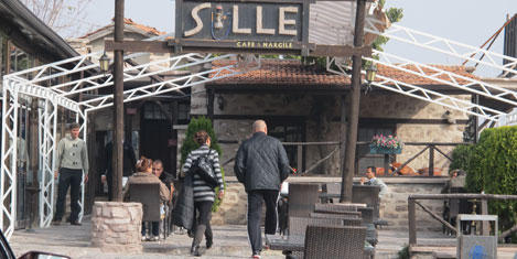 sille--cafe1.jpg