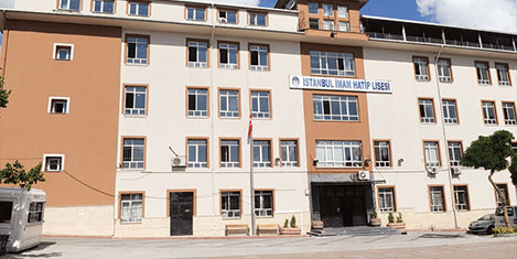 siluet2.jpg