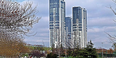 siluet5.jpg