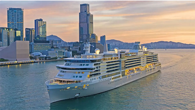 silver-nova-—-silversea-cruises.jpg