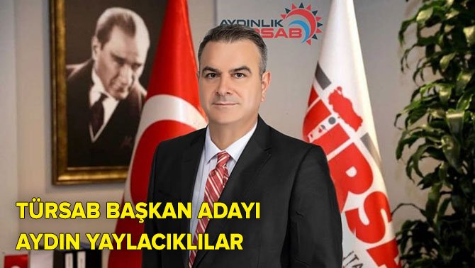 simdilik-mevcut-baskan-ve-ali-bilir-ile-aydin-yaylaciklilar-ilk-adayligini-aciklayanlarin-listesinden-adayliklarini-surduruyorlar..jpg
