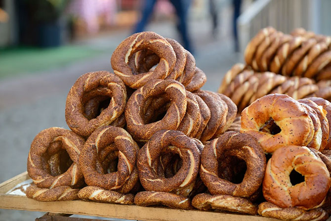 simit,-turkiye.jpg
