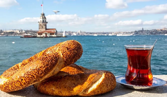 simit-001.jpg