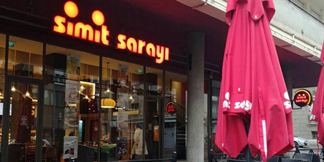 simit-sarayi-sirbistan2.jpg