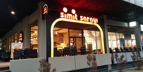 simit-sarayi-sirbistan7.jpg