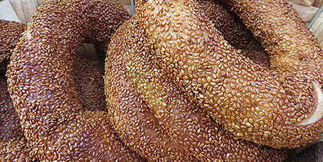 simit.20160111120931.jpg simit.20160111120931.jpg