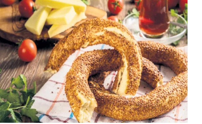 simit.png