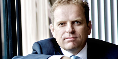 simon_vincent1.jpg simon_vincent1.jpg